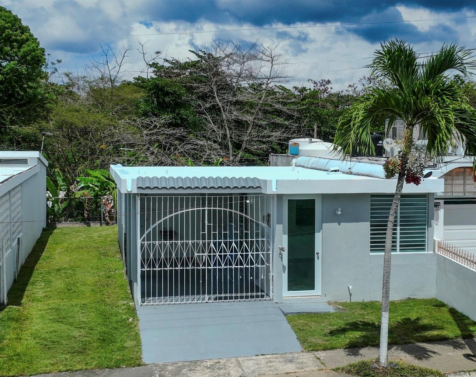 Photo of 29 CALLE 29 TOA ALTA PR 00953