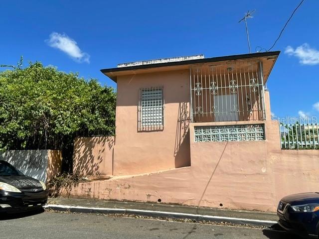 Photo of #10 Lina Corretjer CALLE VERDUM CIALES PR 00638