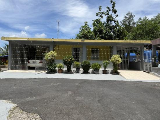 Photo of Carr 900 PARCELAS NUEVAS YABUCOA PR 00767