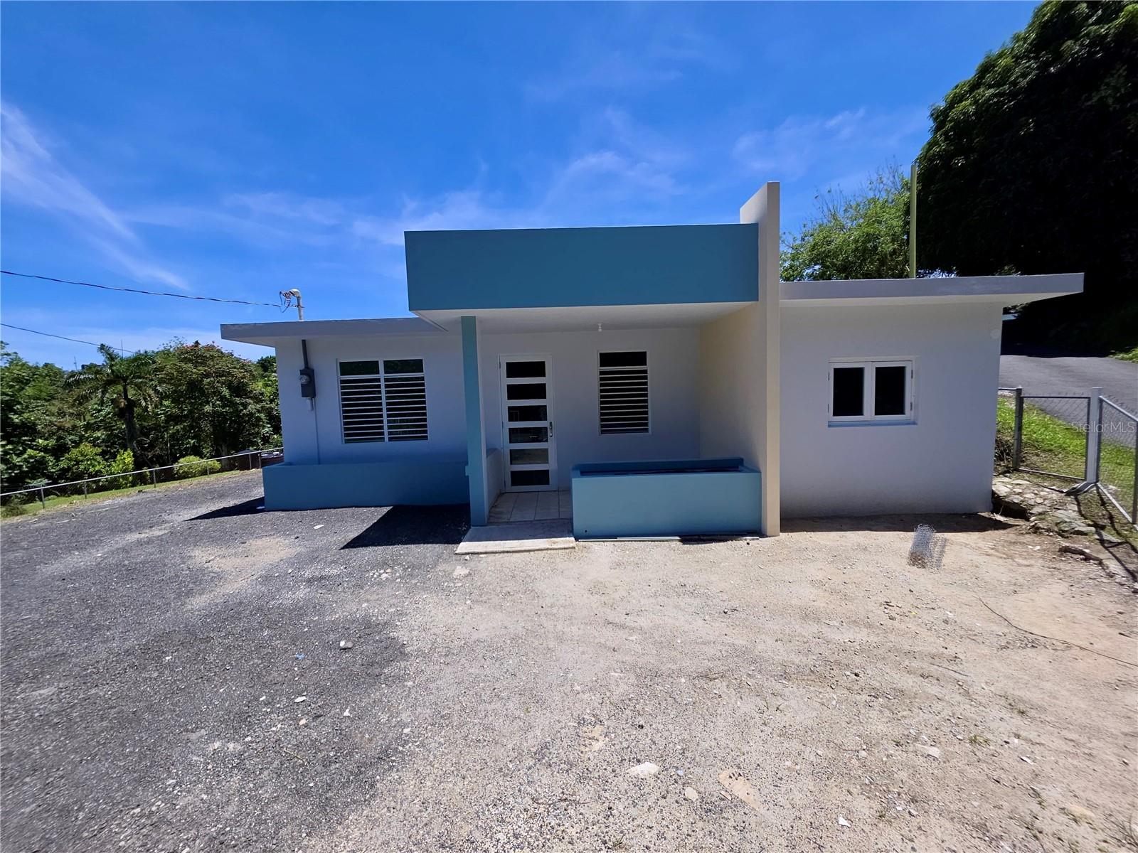 Photo of PR 908 Km 6.5 Lot A Maga PR 908 HUMACAO PR 00791