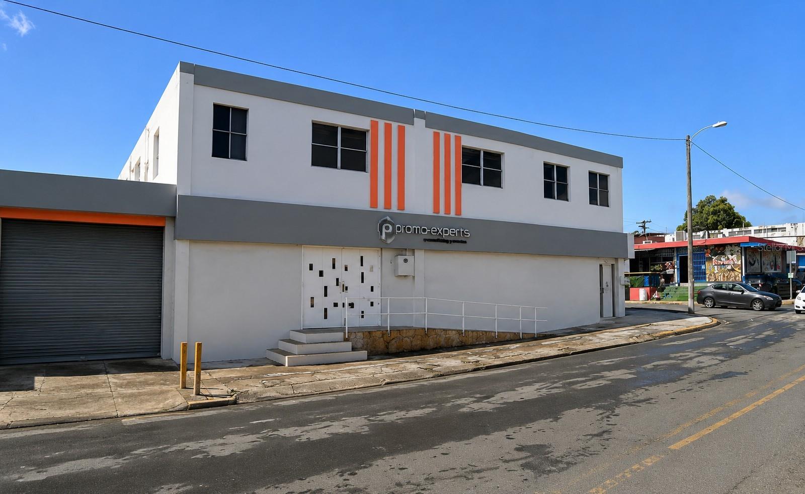 Photo of Calle 30 CAPARRA TERRACE SO1300 CAPARRA TERRACE PR 00920
