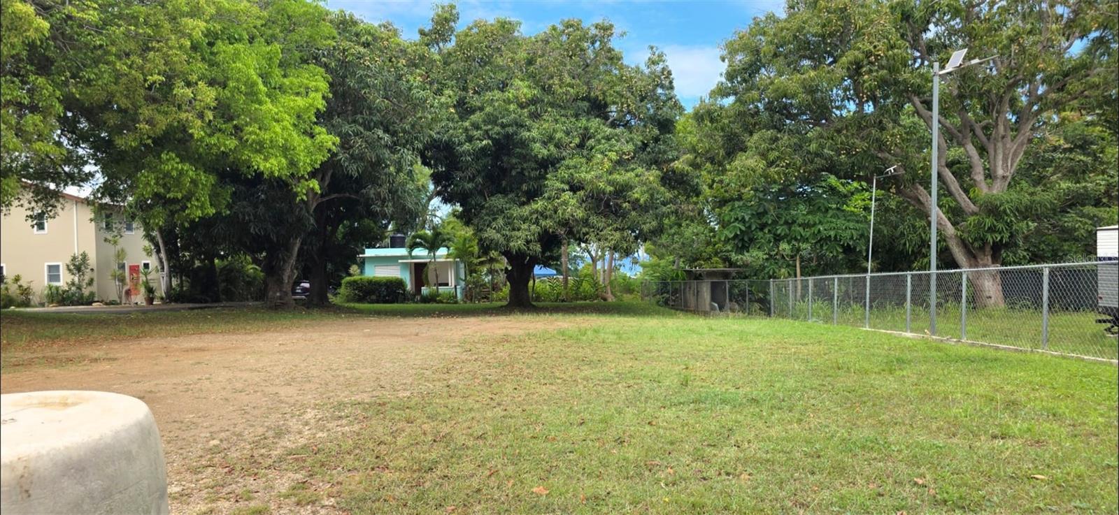 Photo of BARRIO PUNTAS RINCON PR 00677