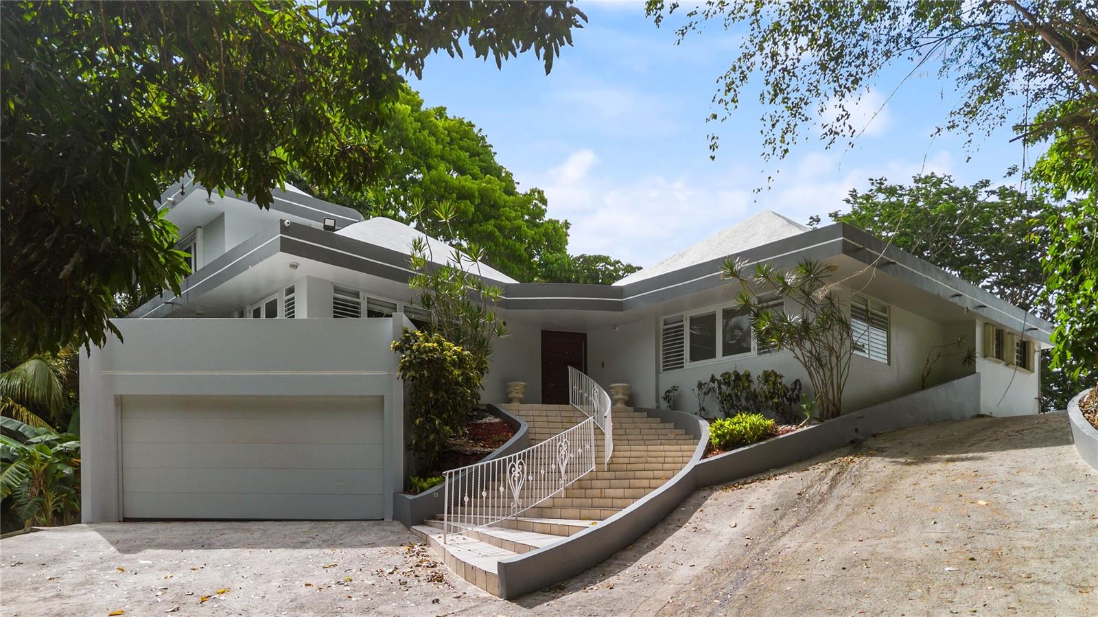 Photo of 19 CALLE "E" GUAYNABO PR 00971