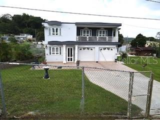 Photo of 927 ANTON RUIZ #KM 27.7 HUMACAO PR 00791