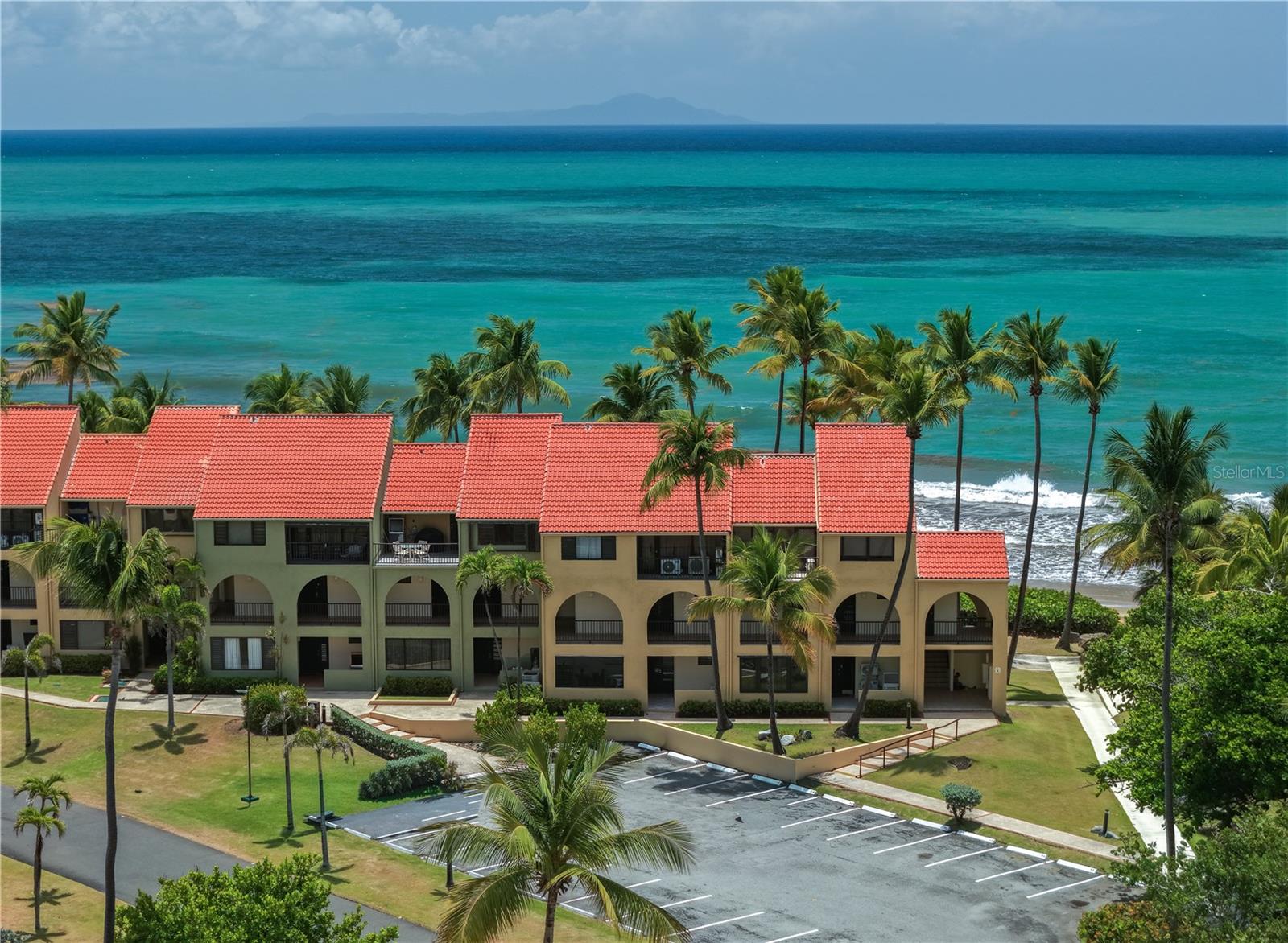 Photo of 94 BEACH VILLAGE DRIVE #94 HUMACAO PR 00791