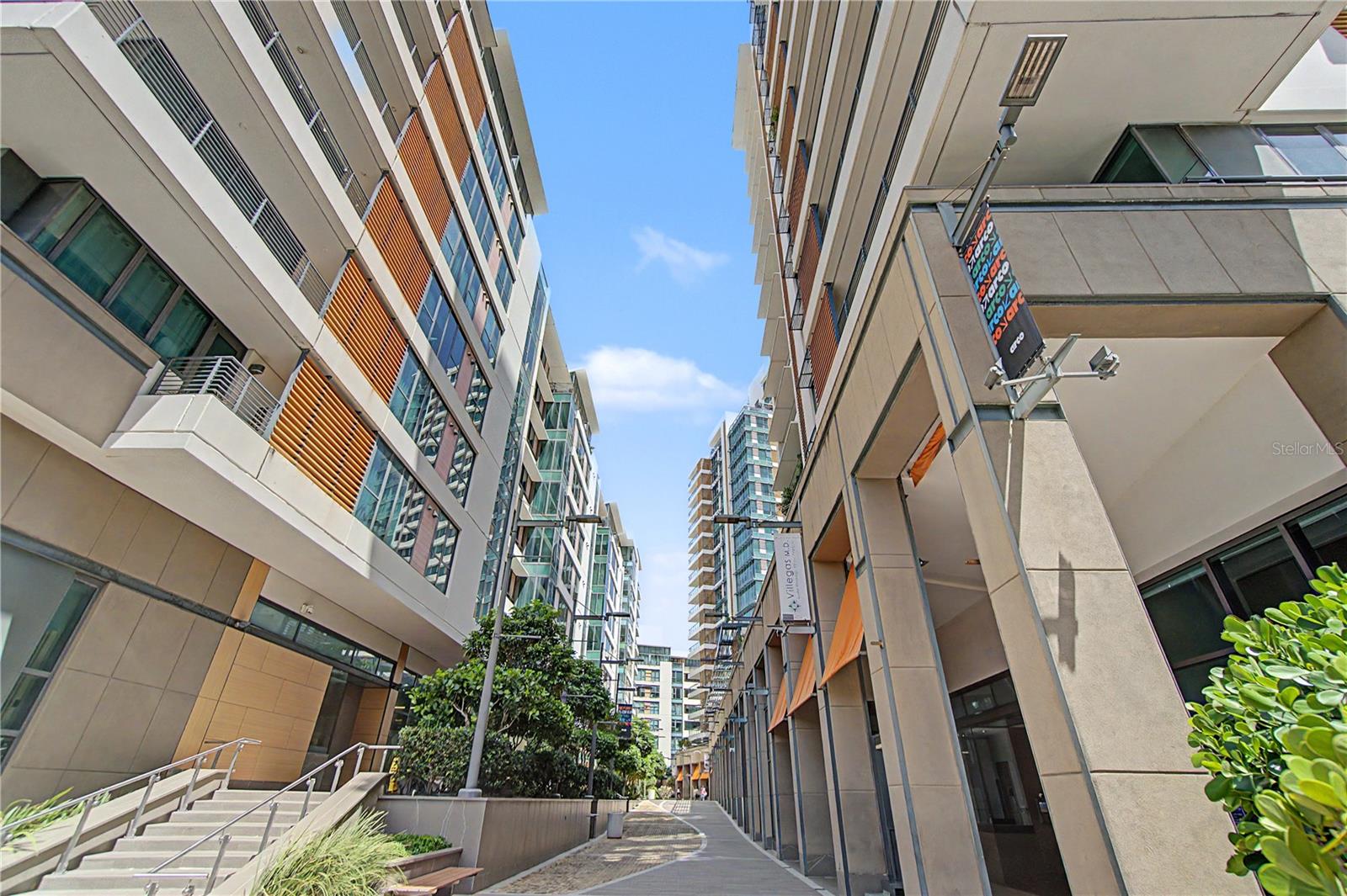 Photo of 1511 PONCE DE LEON AVENUE #992 SAN JUAN PR 00909