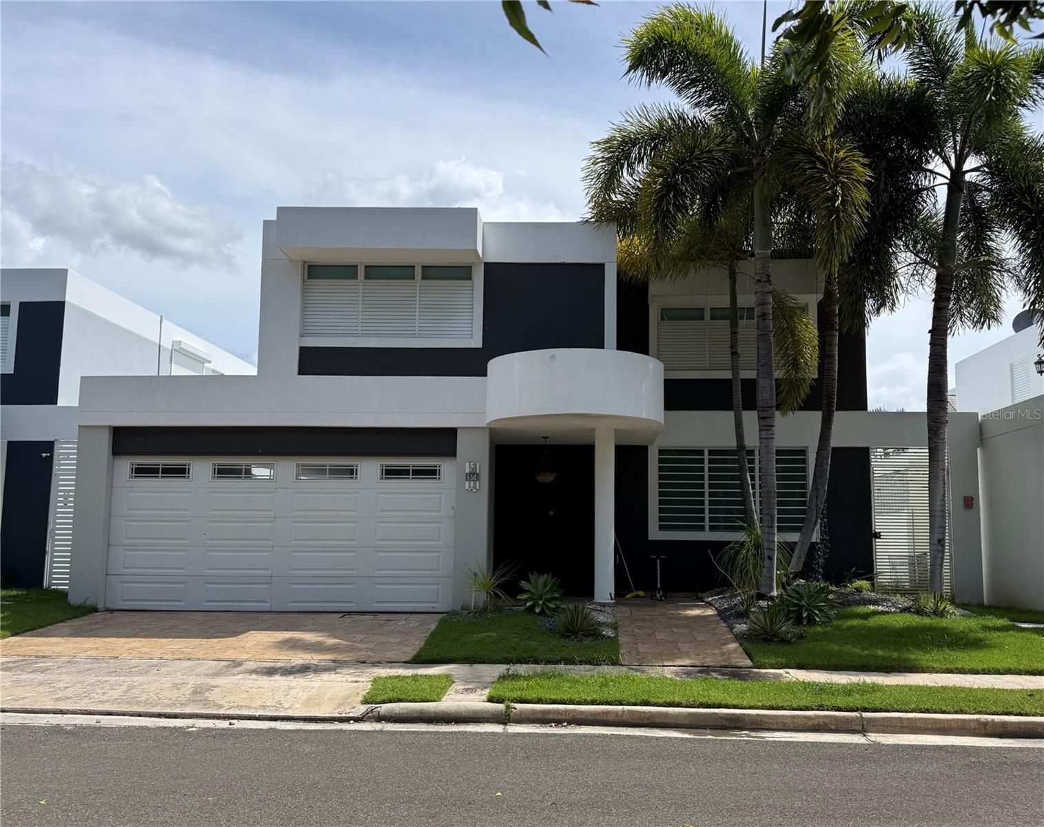 Photo of 2623 CALLE PALMA DE SIERRA PONCE PR 00728