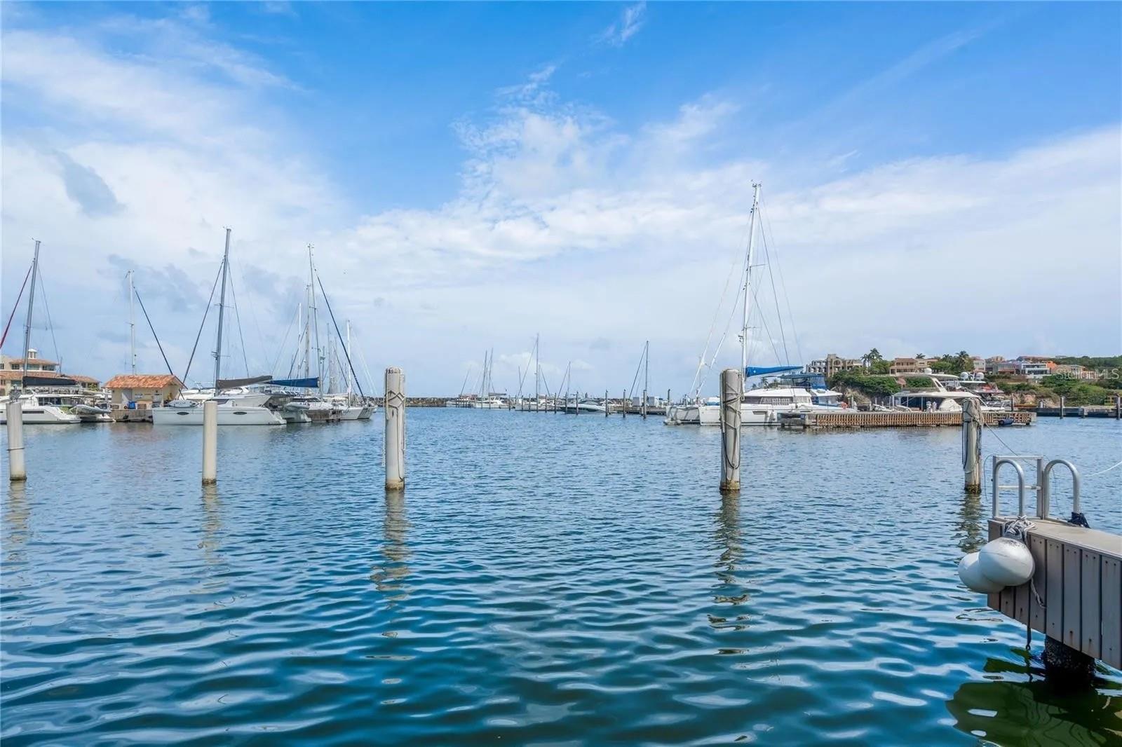 Photo of 69 ISLA SAN MIGUEL HUMACAO PR 00791