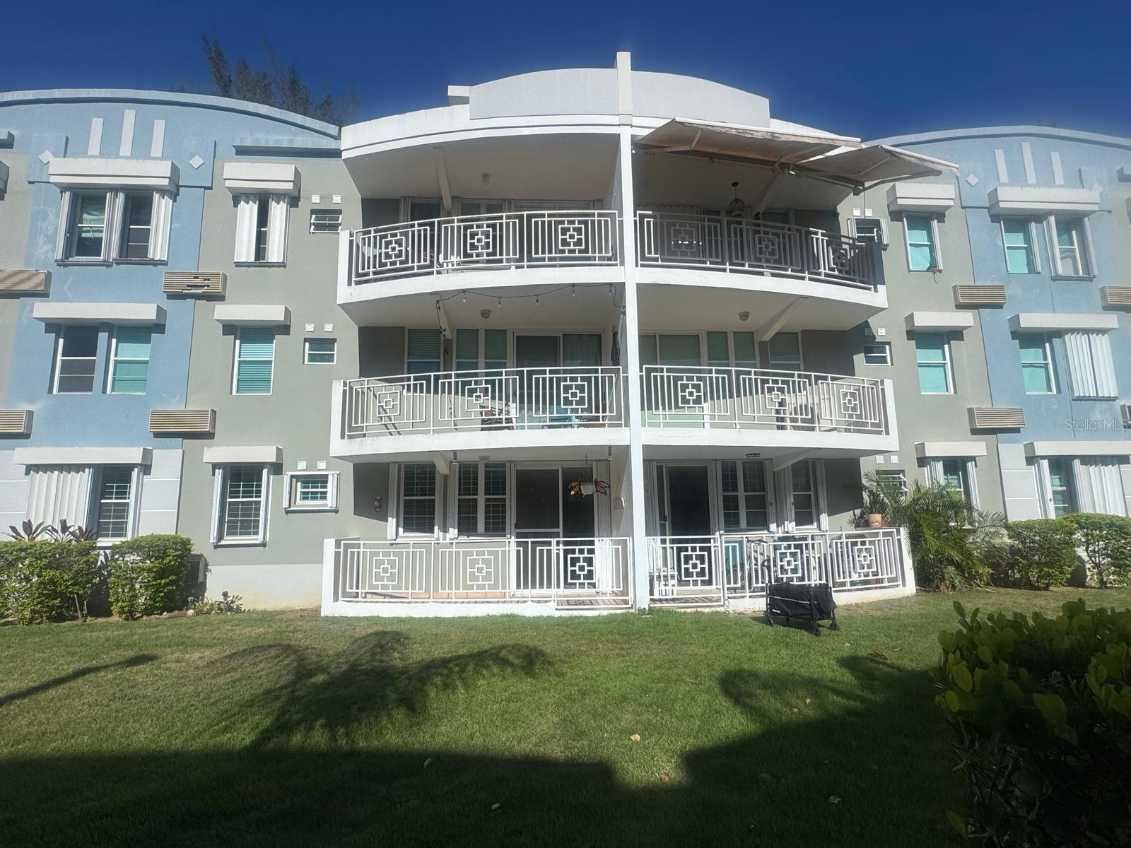 Photo of II LOS PARILLAS #3501 LOIZA PR 00772
