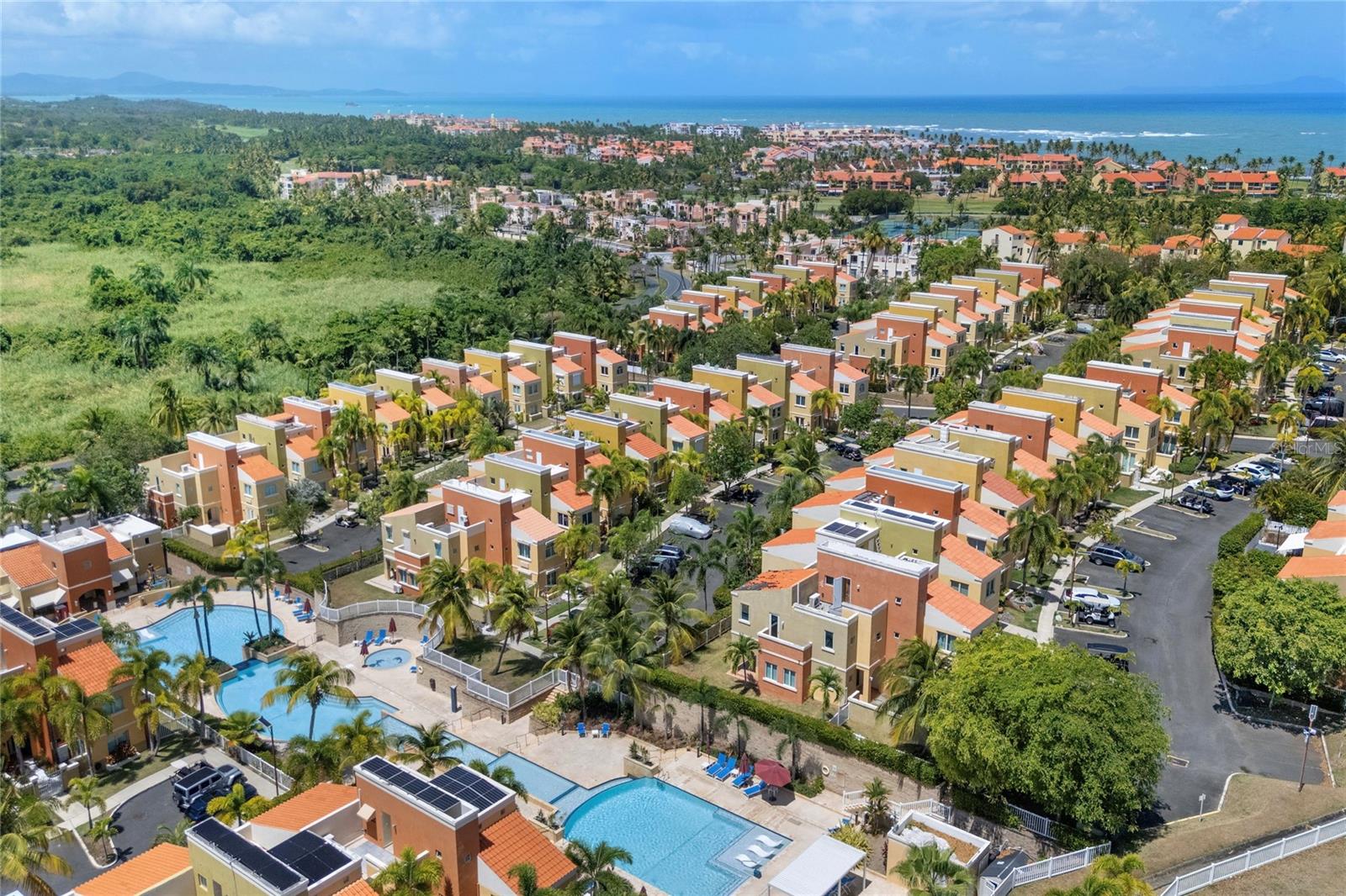 Photo of 24 AQUABELLA HUMACAO PR 00791