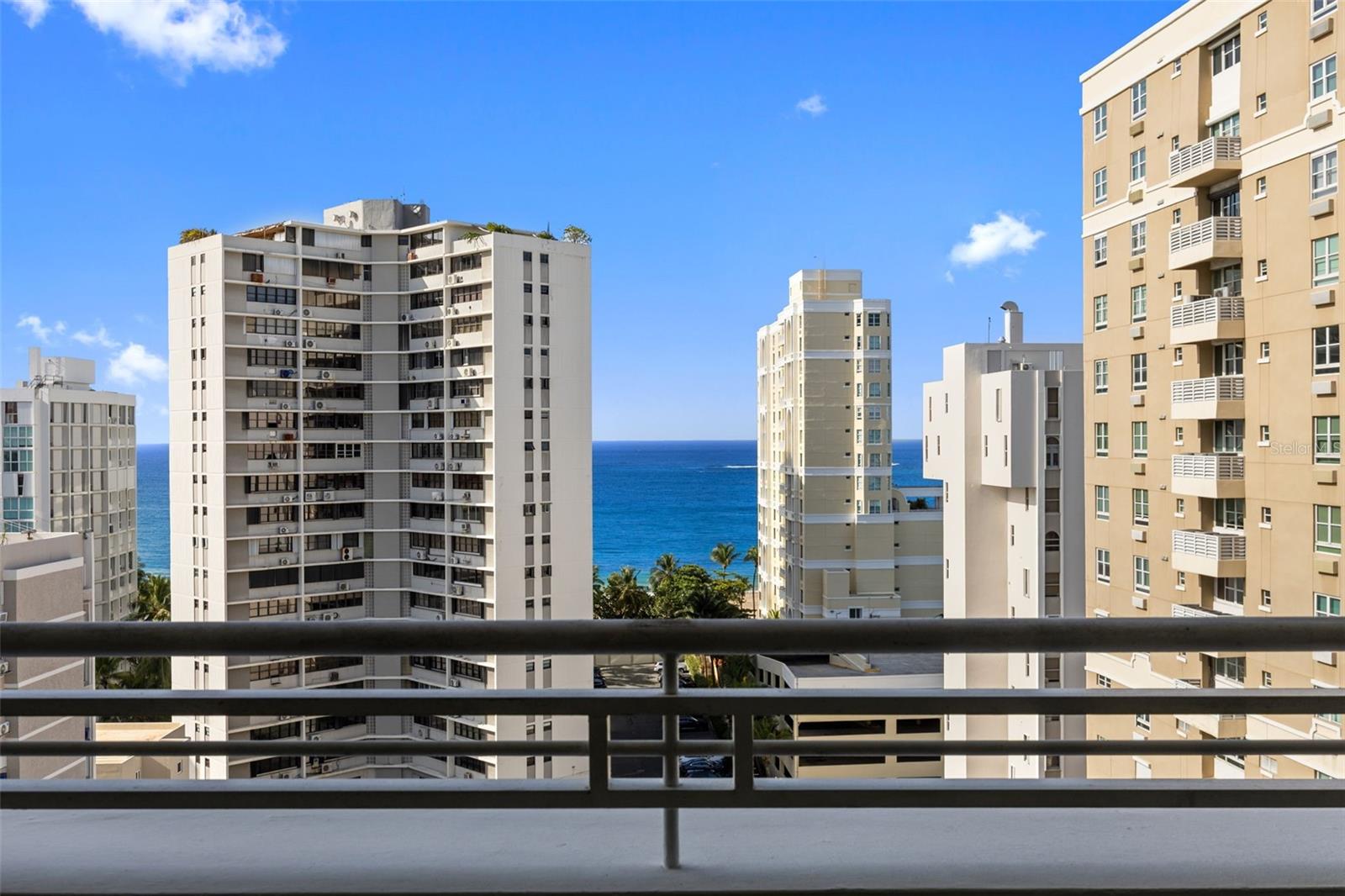Photo of 1754 CALLE MCLEARY #1101 SAN JUAN PR 00911