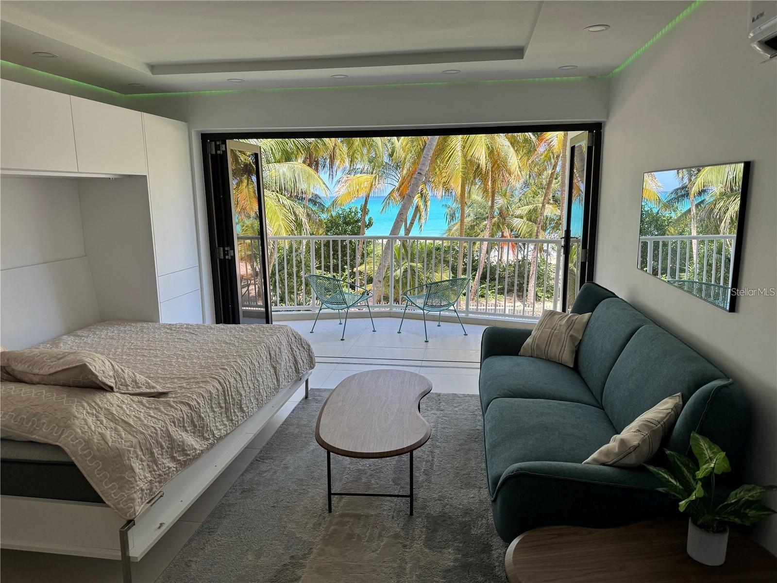 Photo of 4633 AVE ISLA VERDE #L202 CAROLINA PR 00979