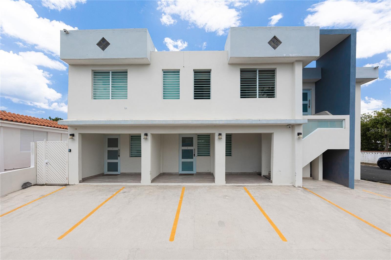 Photo of R1491 PASEO DULCEMAR LEVITTOWN LAKES TOA BAJA PR 00949