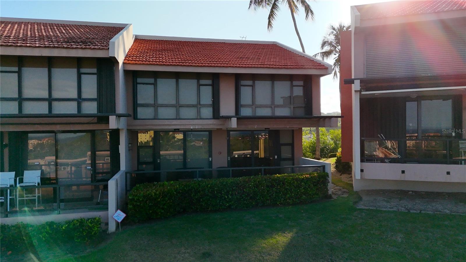 Photo of 170 Palmas Dr, Humaca 170 PALMAS DR #B7 HUMACAO PR 00791