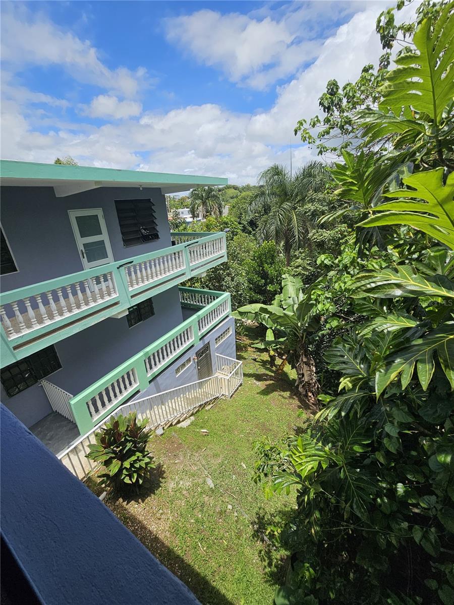 Photo of Calle Cristo Redentor CALLE CRISTO REDENTOR #57 BO. RABANAL, CIDRA PR 00739