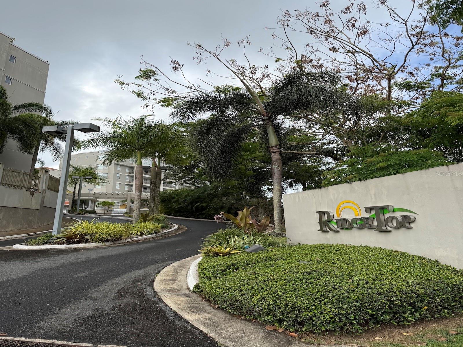 Photo of 270 AVE SAN IGNACIO #L-508 GUAYNABO PR 00969