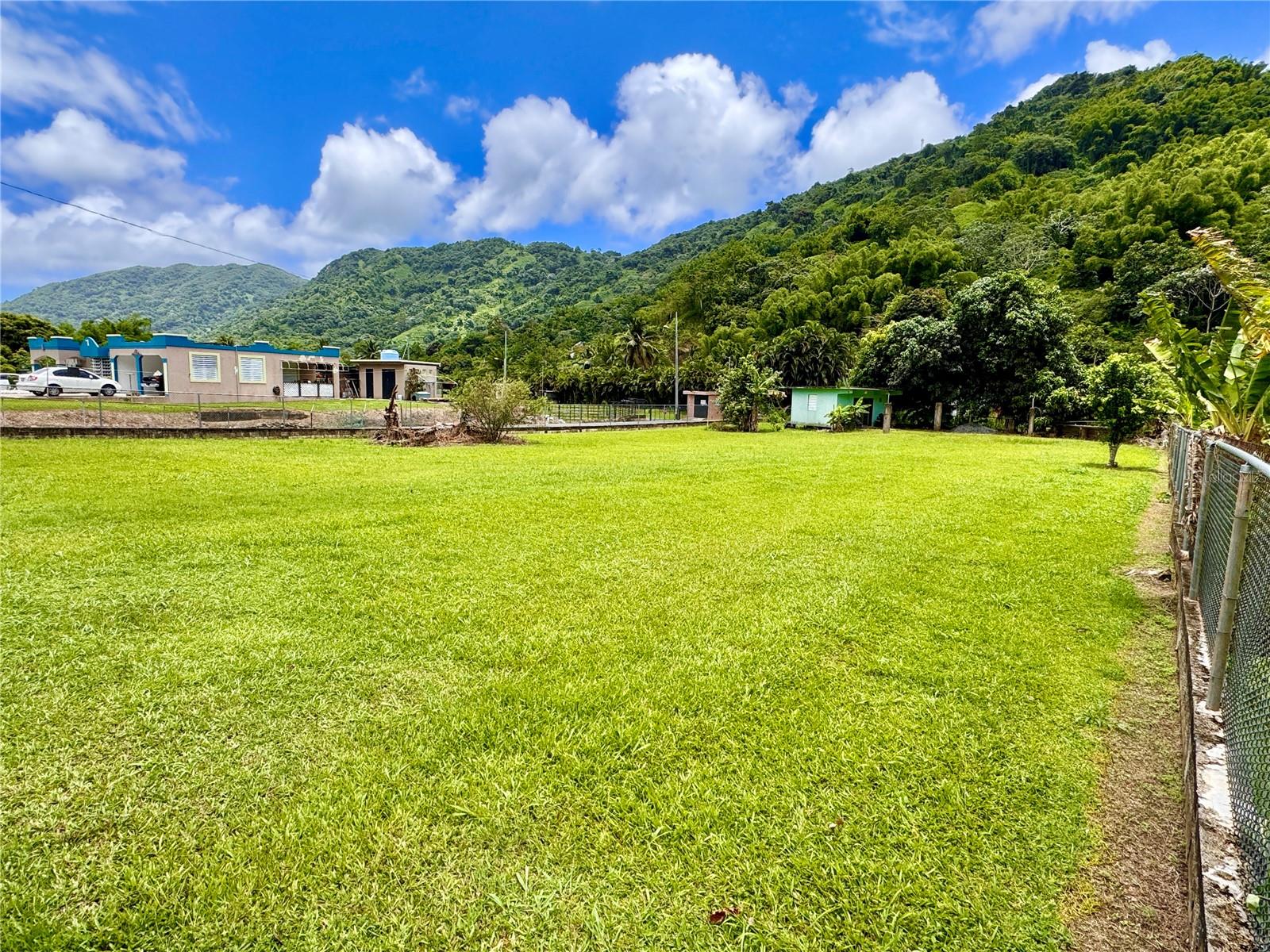 Photo of No Address Listed YABUCOA PR 00767