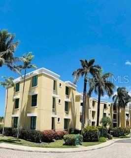 Photo of 2901 EL DORADO CLUB #2901 VEGA ALTA PR 00692