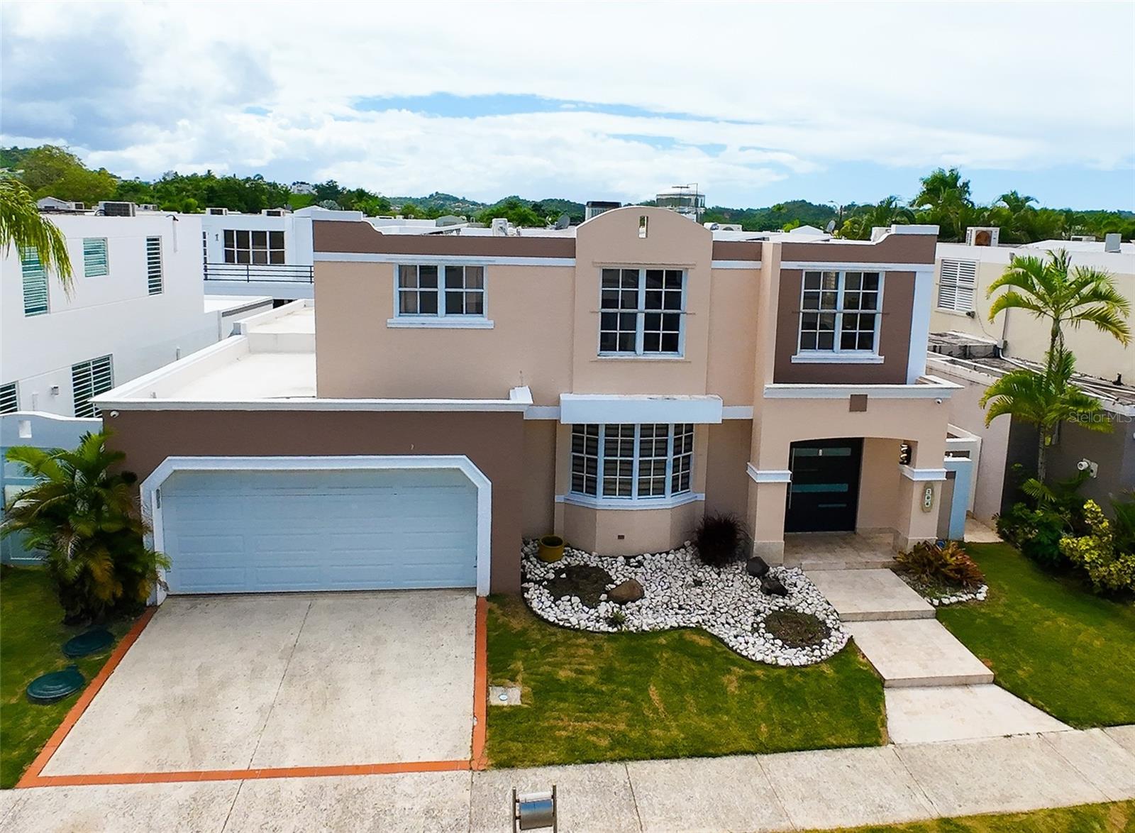 Photo of 206 VIA ENRAMADA TRUJILLO ALTO PR 00976