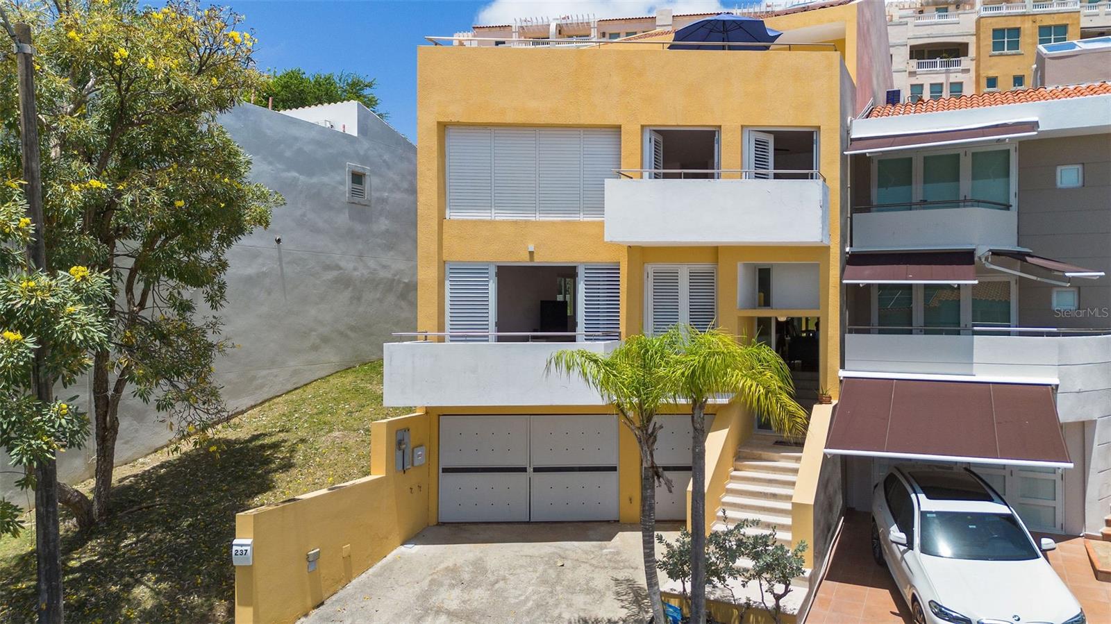 Photo of 237 MONTECARLO #237 HUMACAO PR 00791