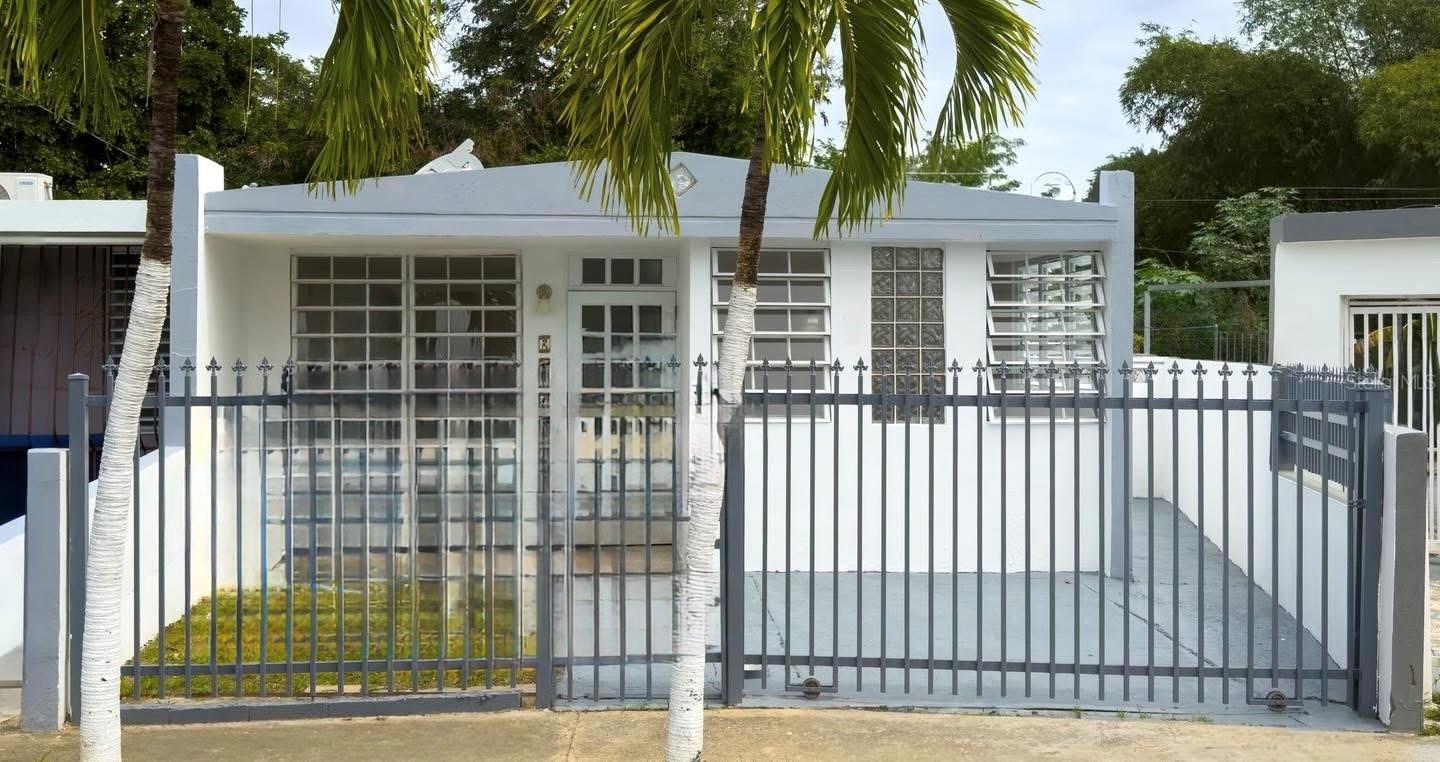 Photo of 2 VILLA DEL RIO GUAYANILLA PR 00656