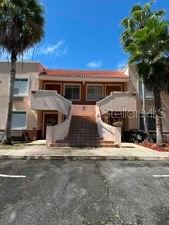 Photo of 1 HARBOUR LAKES #53 HUMACAO PR 00791