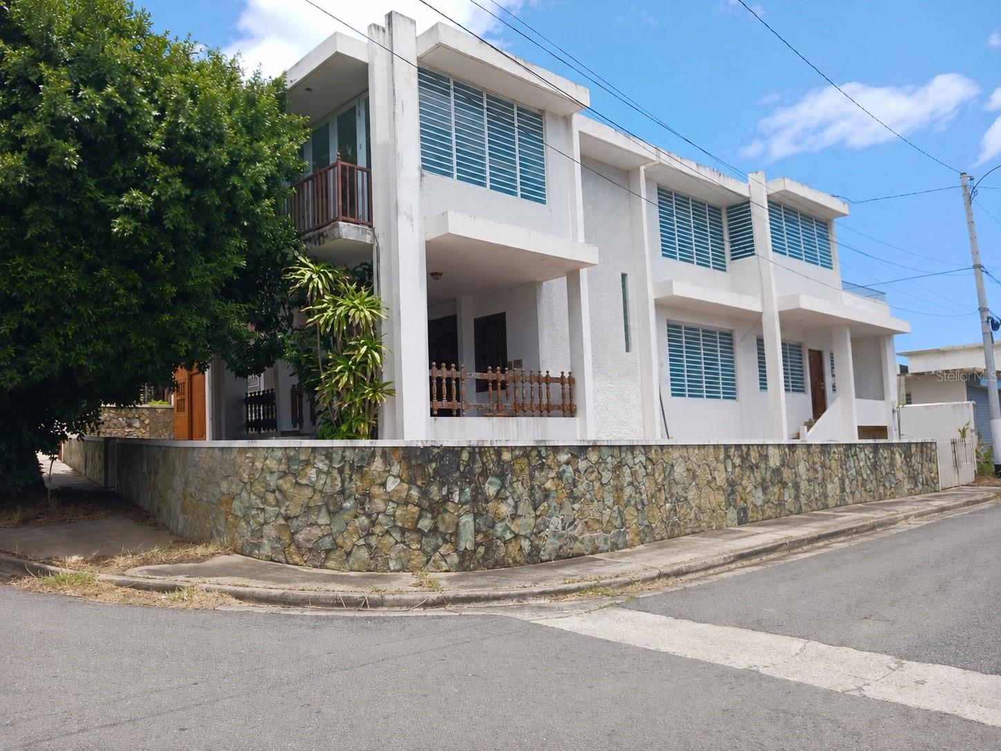 Photo of 15B CALLE 4 ARECIBO PR 00612