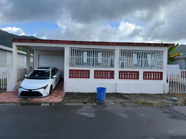 Photo of 4 STREET #C 19 YABUCOA PR 00767
