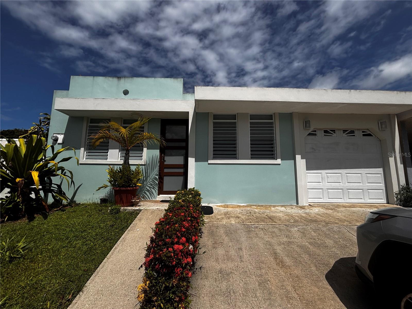 Photo of A-11 CAÑUELA CAGUAS PR 00725