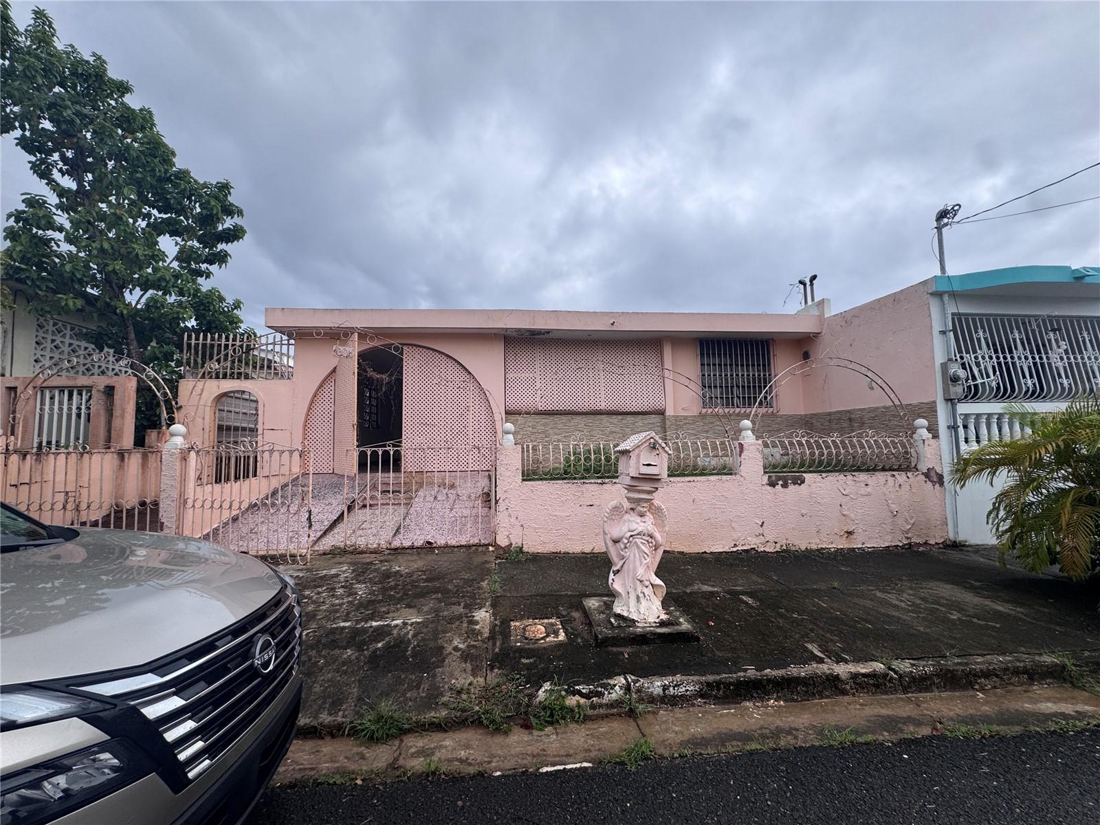 Photo of 1006 RODRIGO TRIANA MAYAGUEZ PR 00680
