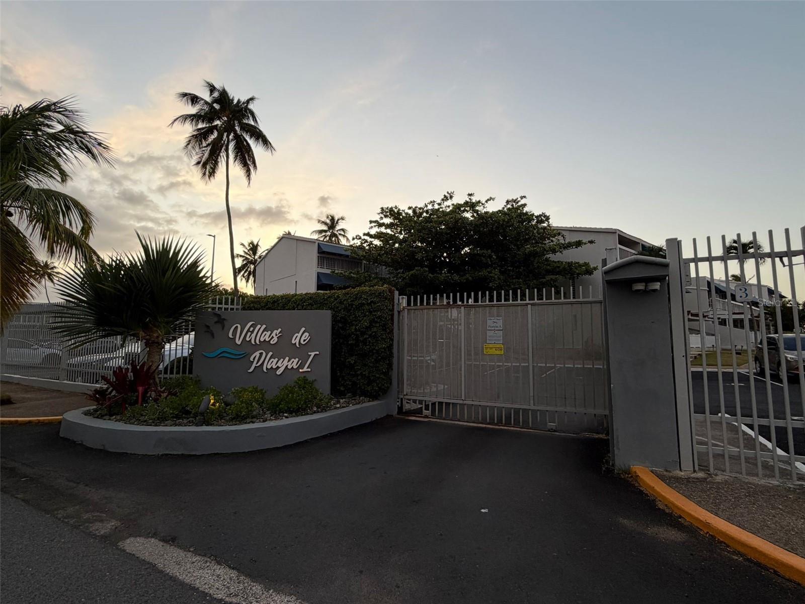 Photo of 1 VILLAS DE PLAYA #O-5 DORADO PR 00646