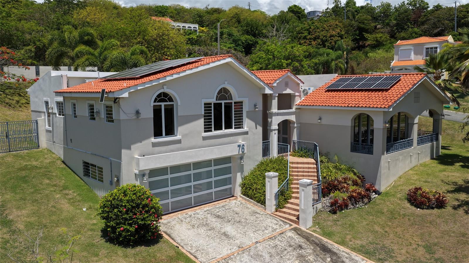Photo of 76 HARBOUR LIGHTS DR #14 HUMACAO PR 00791