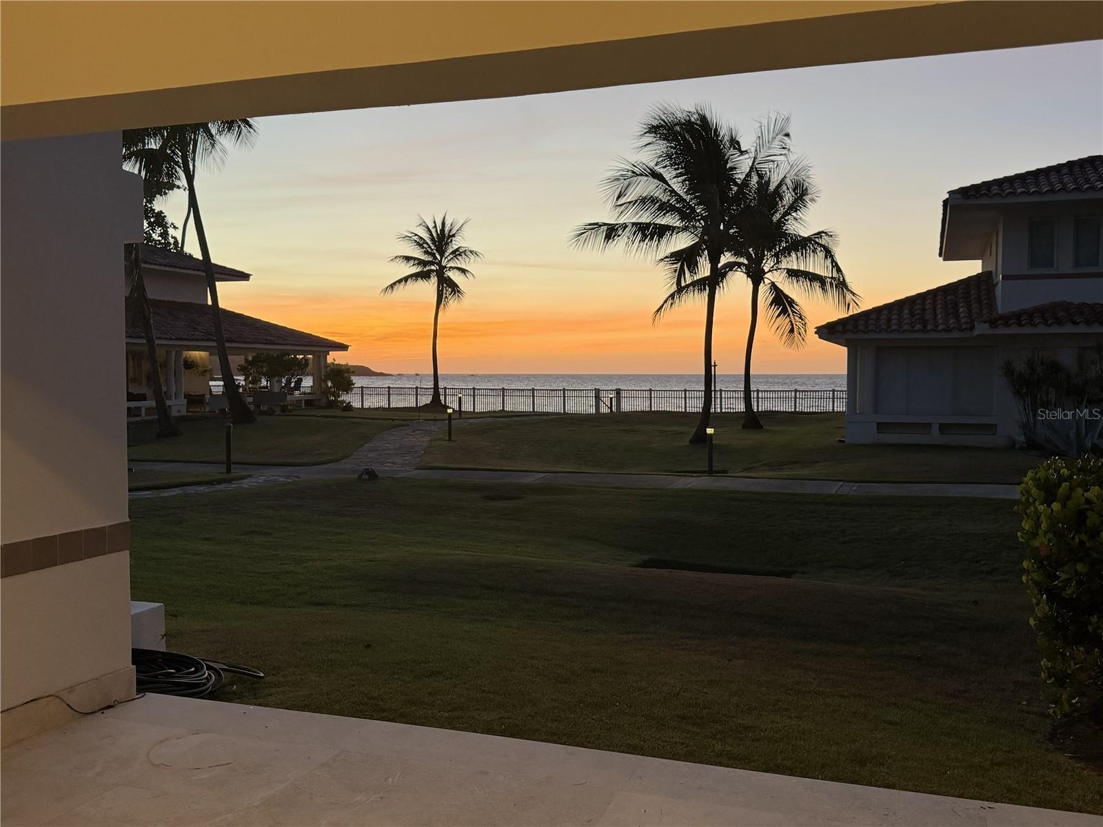 Photo of 7 DORADO BEACH COTTAGES DORADO PR 00646