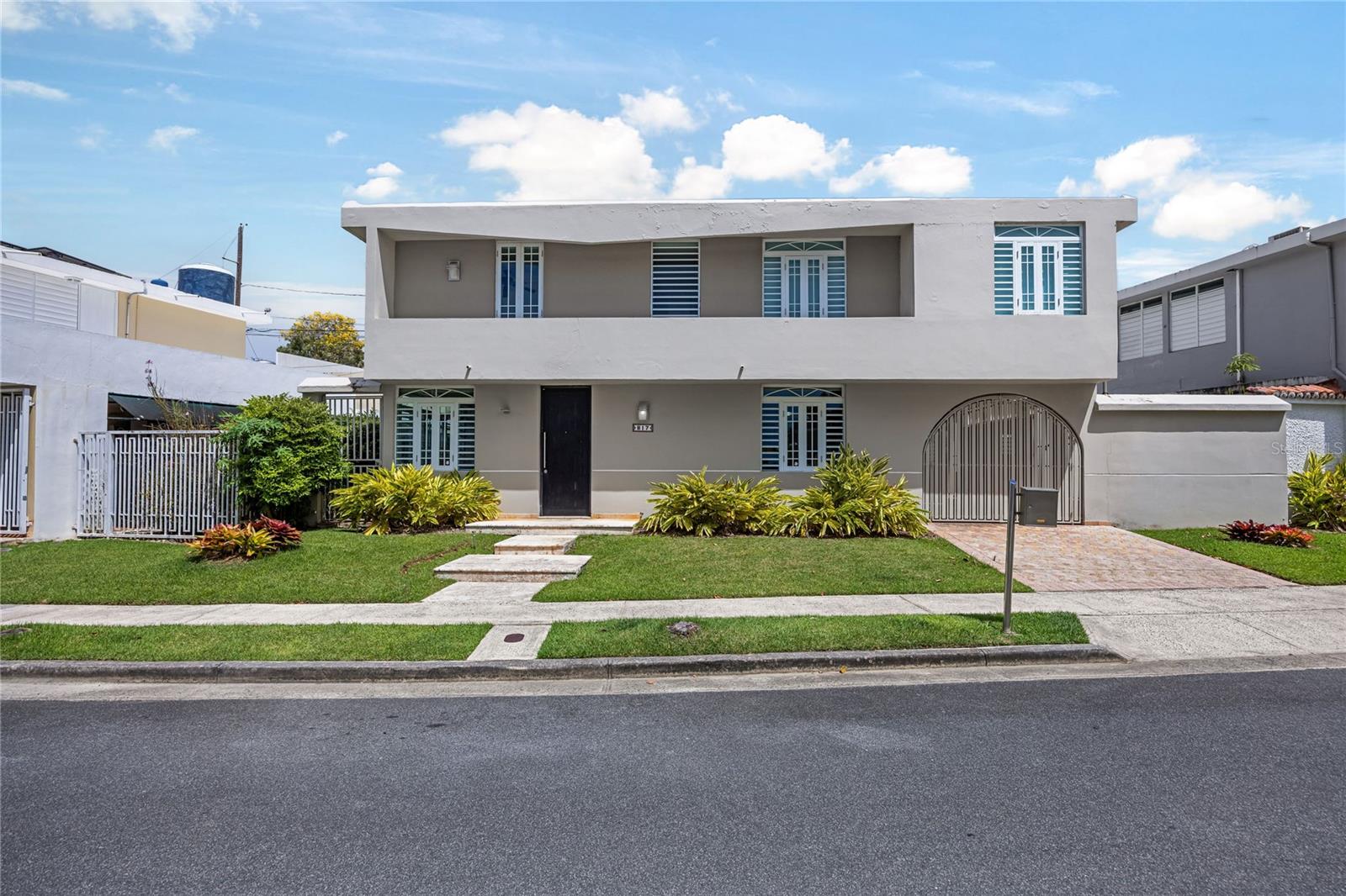 Photo of Calle 6 H17 TINTILLO GARDENS GUAYNABO PR 00966
