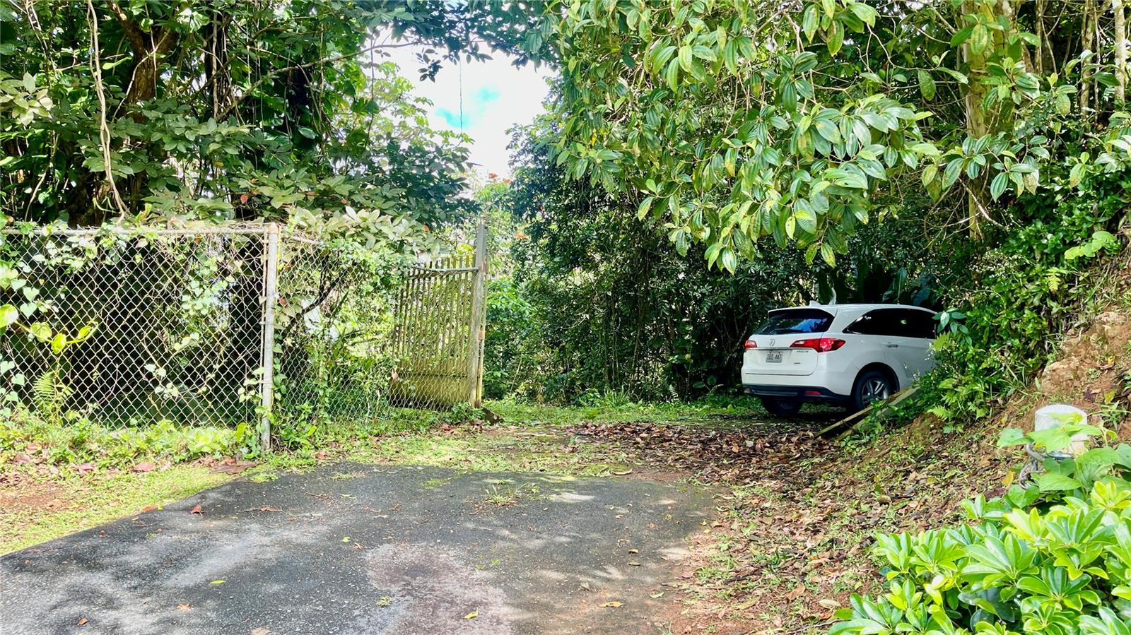 Photo of 718 BO. PASTO ROAD AIBONITO PR 00705