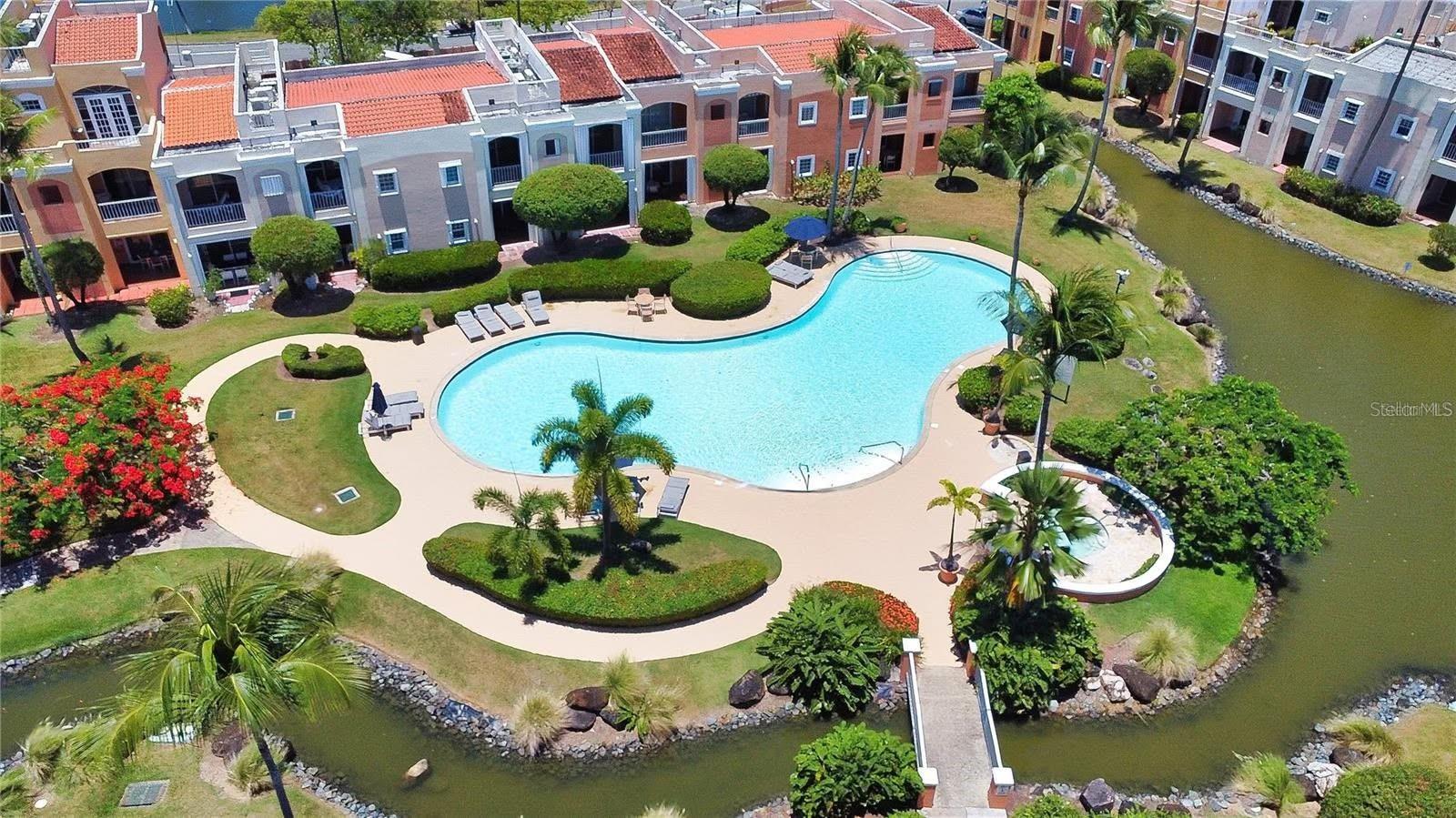 Photo of 150 SE CANDELERO DRIVE DRIVE #712 HUMACAO PR 00791