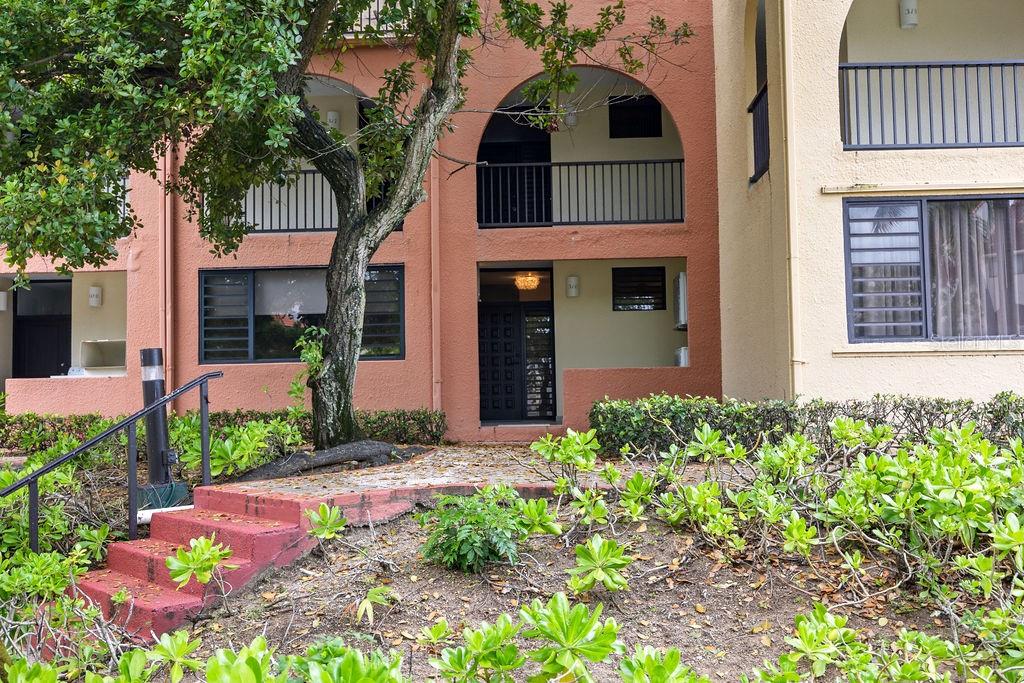 Photo of No Address Listed HUMACAO PR 00791