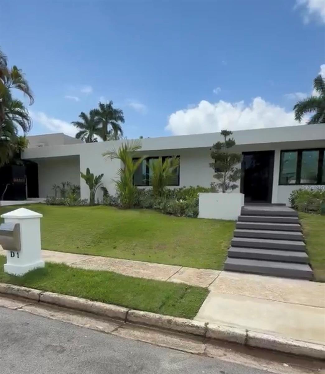 Photo of D1 SUN VALLEY GUAYNABO PR 00966