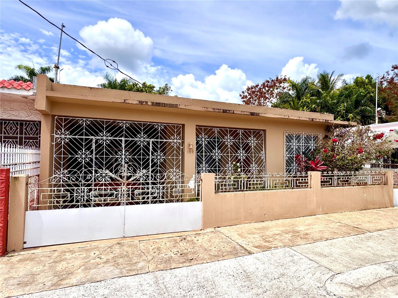 Photo of No Address Listed HUMACAO PR 00791