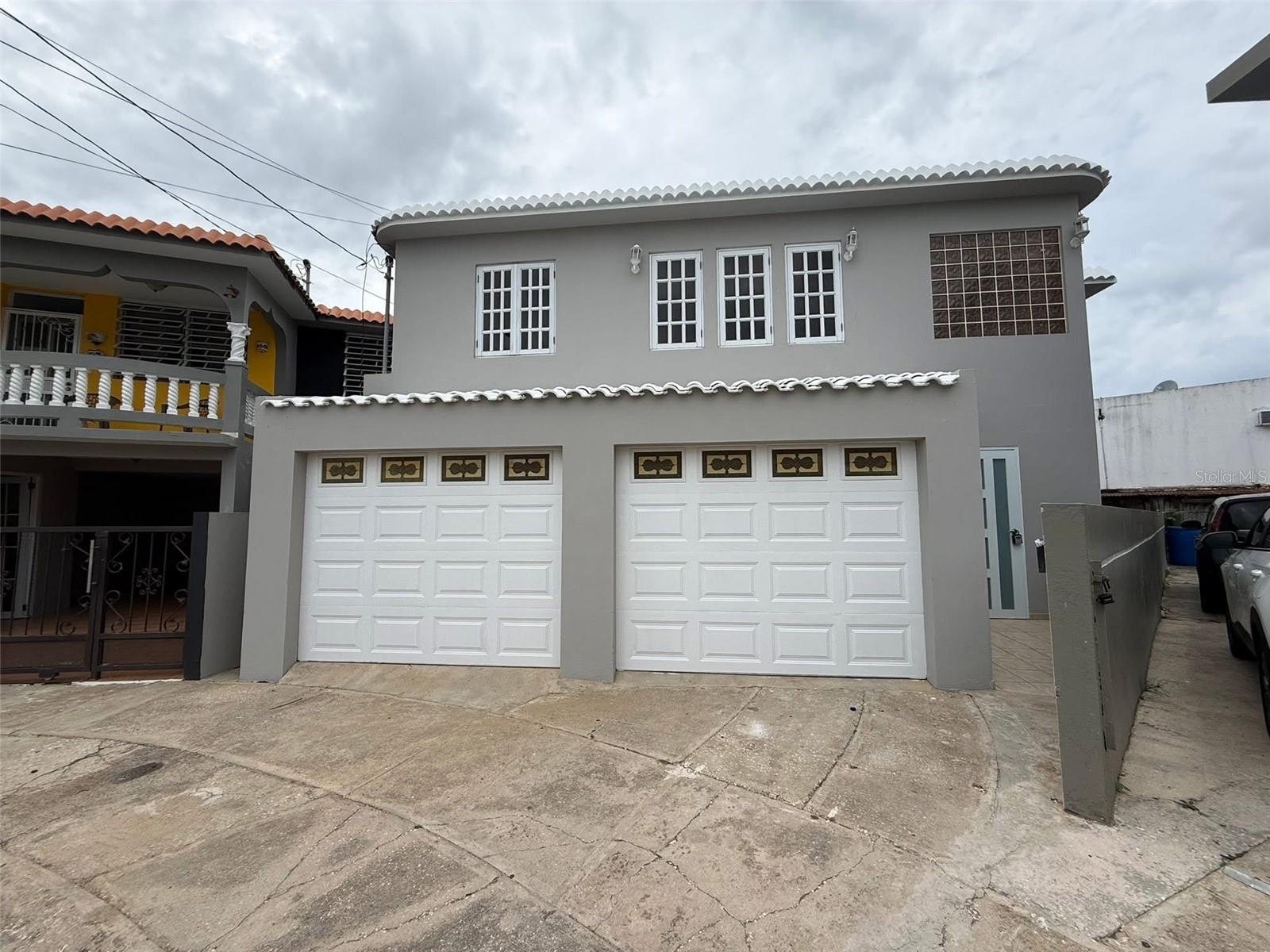Photo of Calle 10 VILLA NITZA MANATI PR 00674