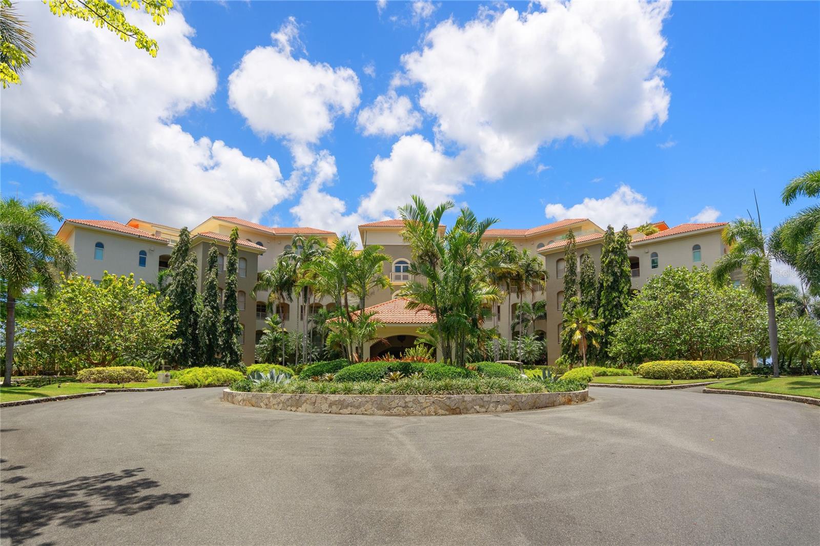 Photo of 500 PLANTATION VILLAGE DRIVE #PH 2-403 DORADO PR 00646