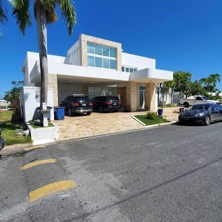 Photo of Vistamar Marina Este JAEN STREET #F-19 CAROLINA PR 00983