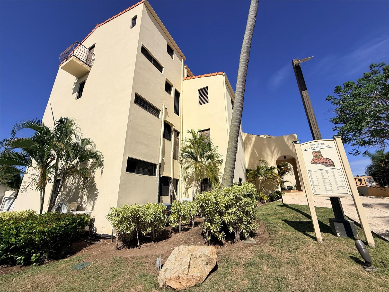 Photo of Palmas Del Mar PALMAS DRIVE #2051 HUMACAO PR 00791