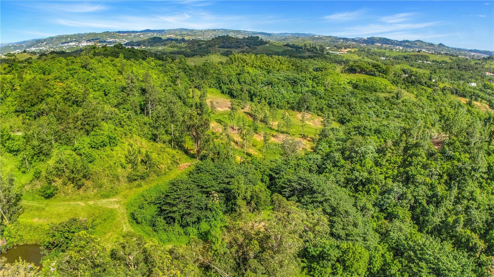 Photo of 63 SECTOR MONTICELLO CIDRA PR 00739