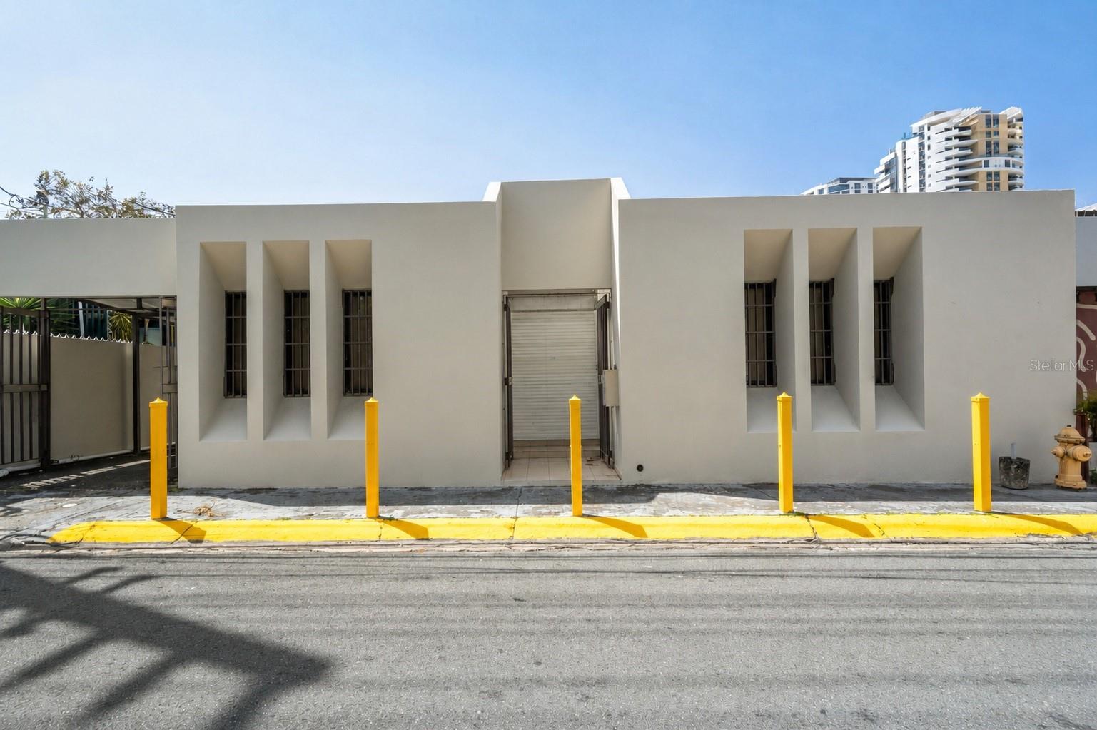 Photo of 141 O'NEILL SAN JUAN PR 00918