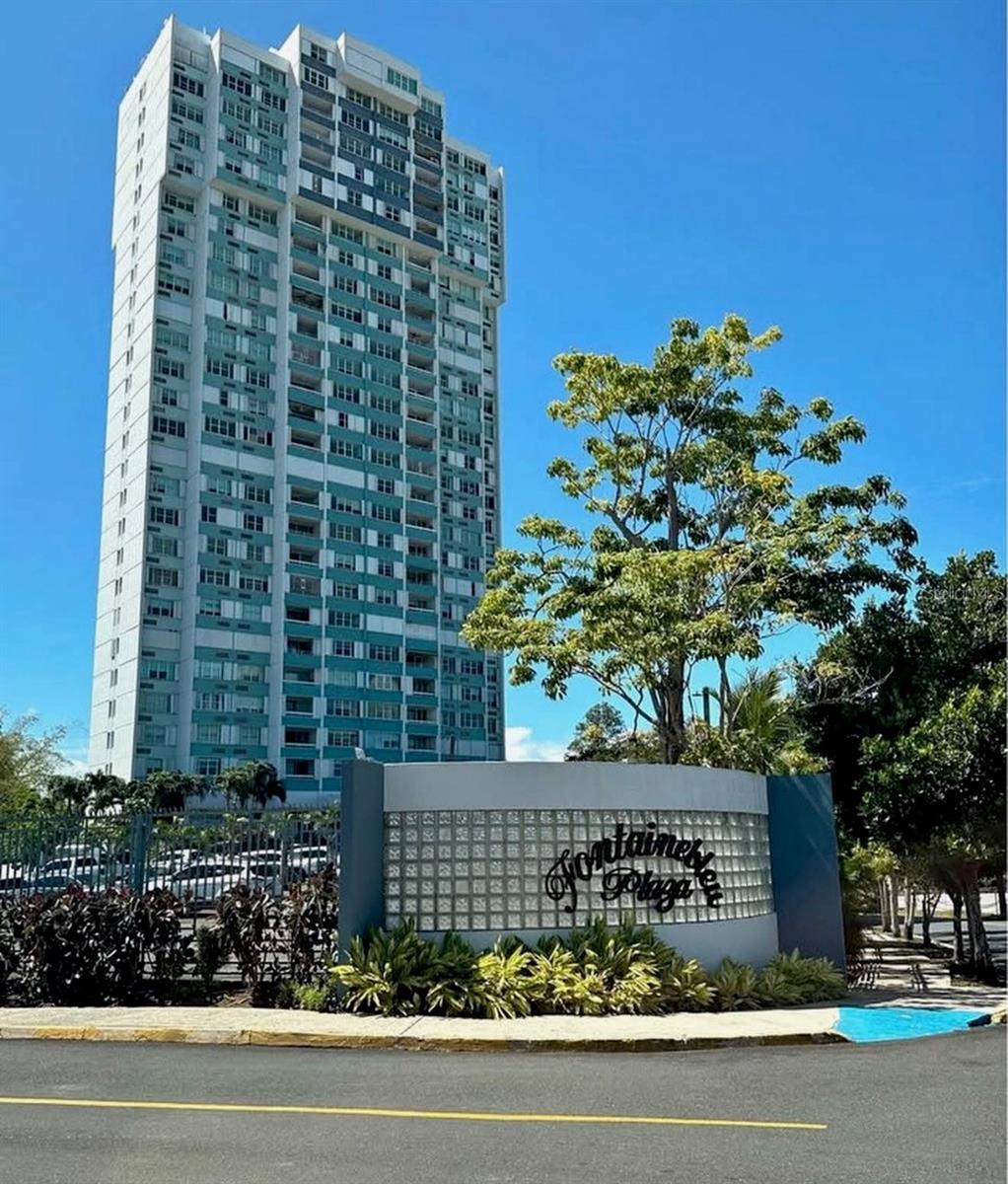 Photo of 3013 ALEJANDRINO AVE. #2204 GUAYNABO PR 00969
