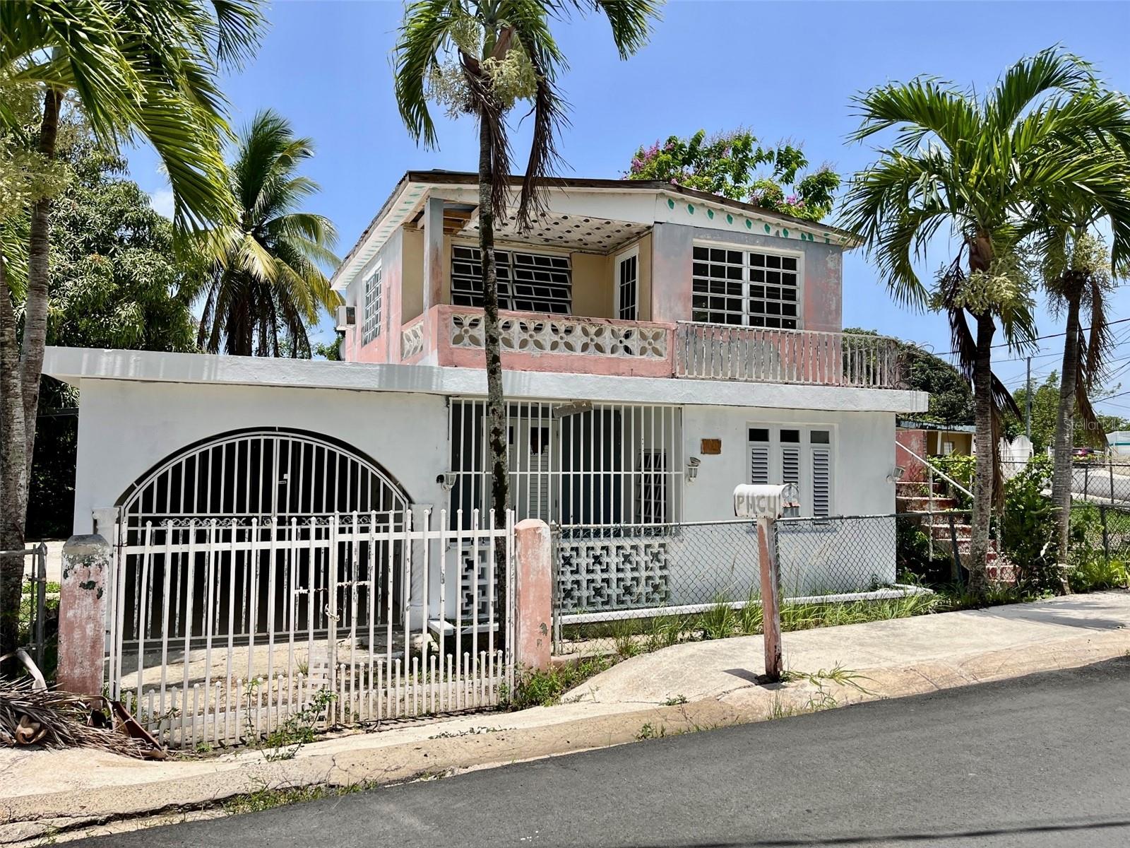 Photo of Calle 4 SAN ISIDRO CANOVANAS PR 00729