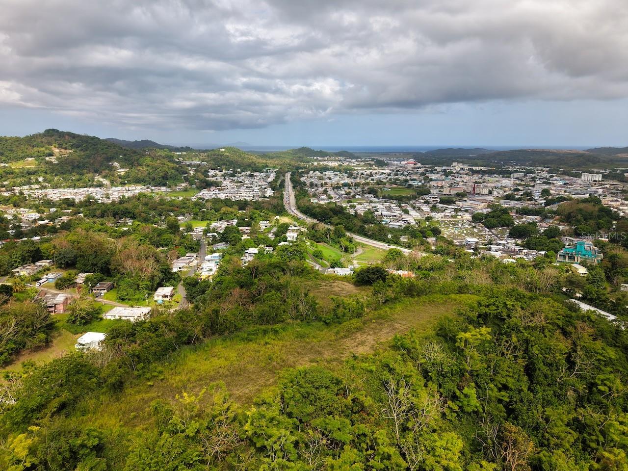 Photo of MABO HUMACAO PR 00791