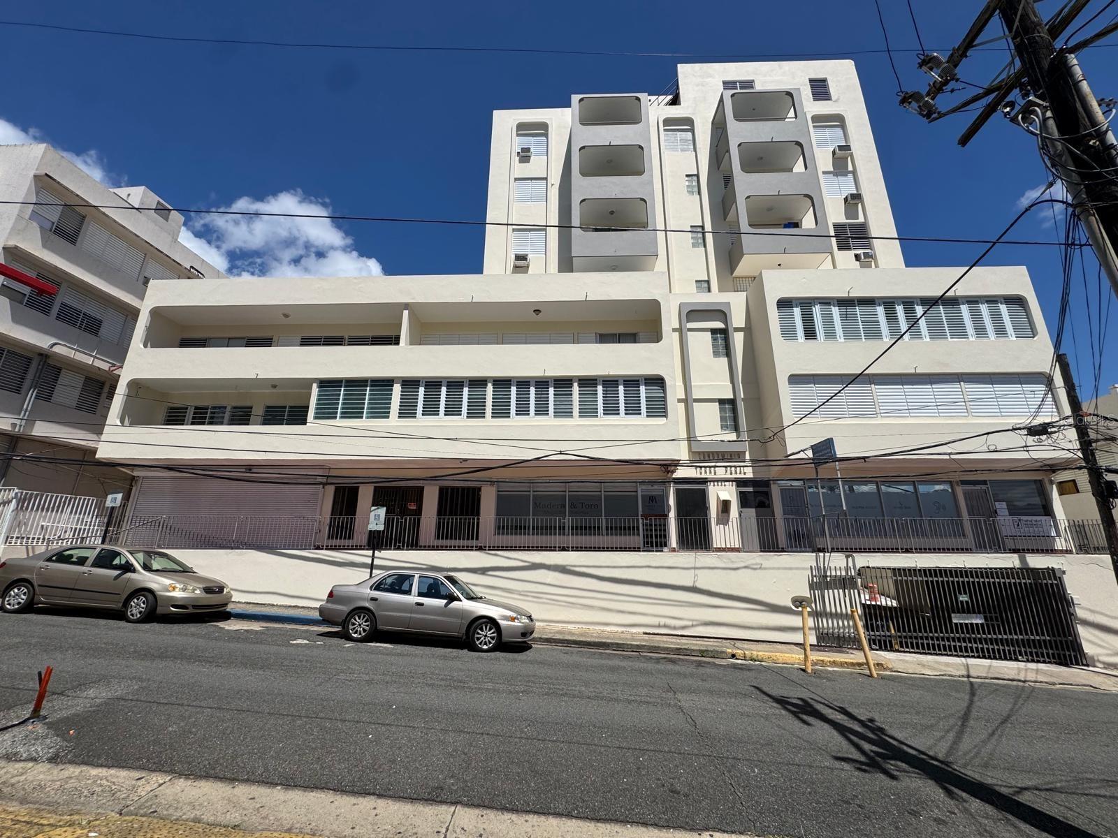 Photo of 17 NC PERAL #1B MAYAGUEZ PR 00680