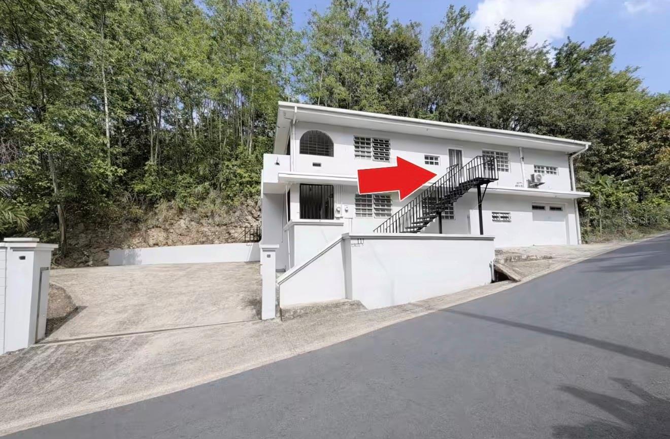 Photo of calle 3 RIO LAJAS #3 DORADO PR 00646
